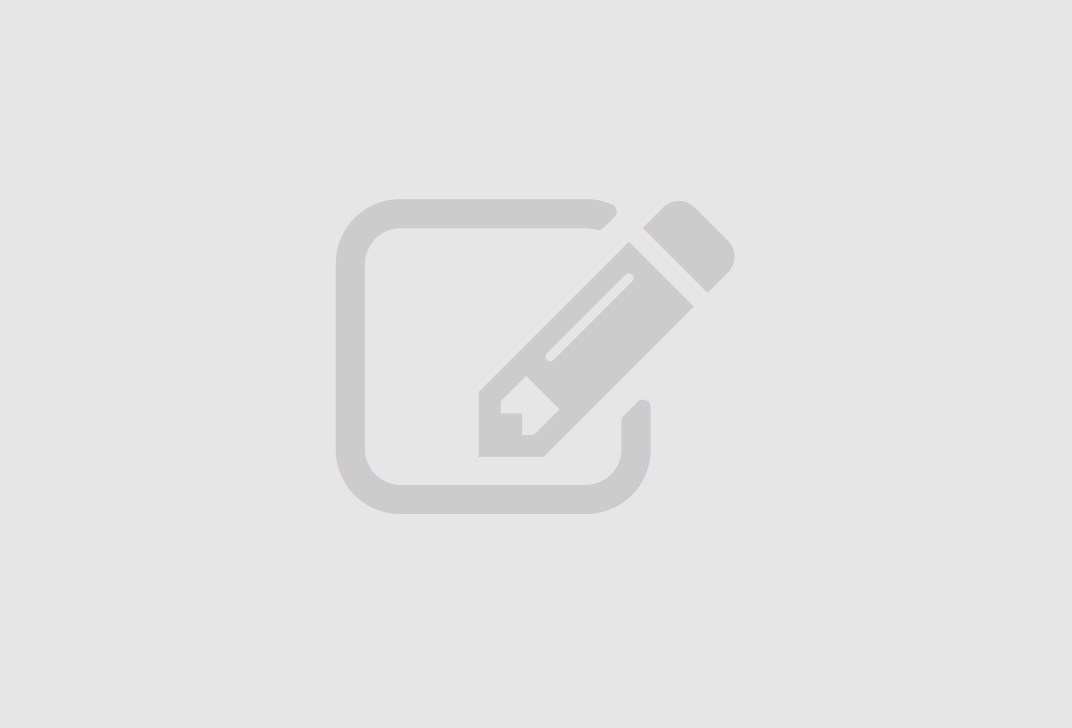 Выступление на ШМО "Оценка..."